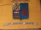 Motto della Scuola.jpg